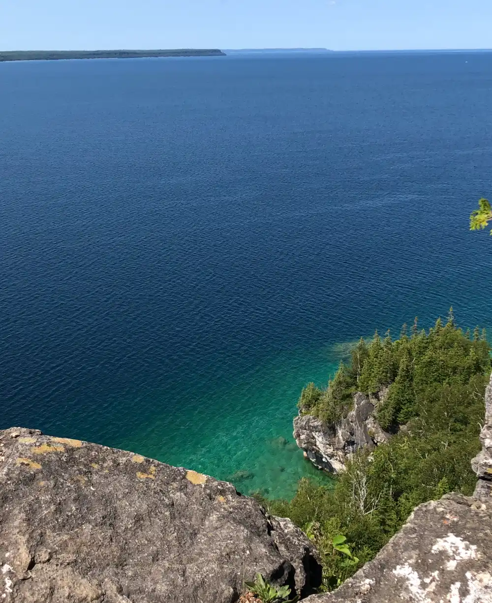 Northern Latitude Gems