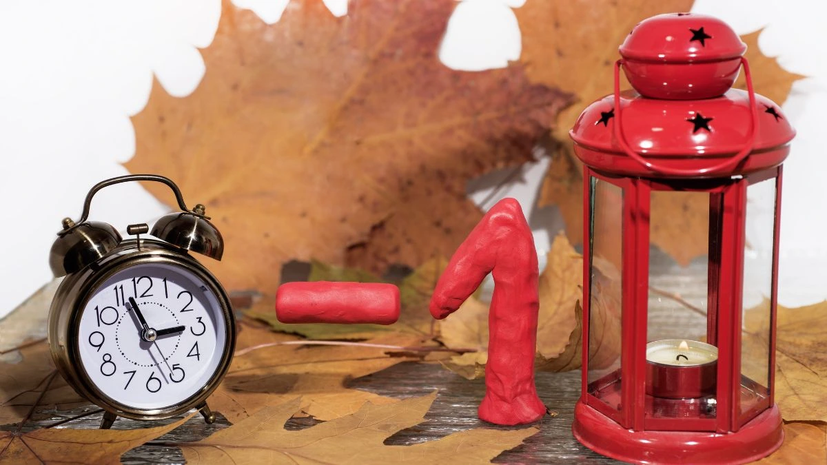 Off-Season Timing Strategies