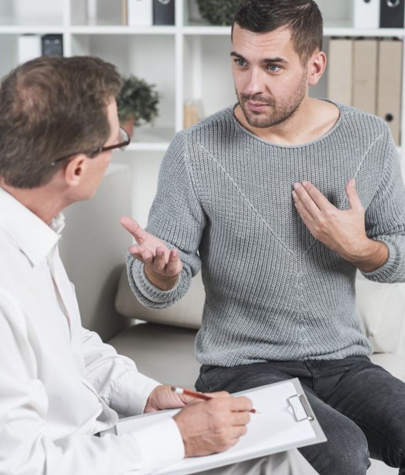 One Undisclosed Medical Visit Cost Mark $25,000 Out Of His Own Pocket One Undisclosed Medical Visit Cost Mark $25,000 Out Of His Own Pocket