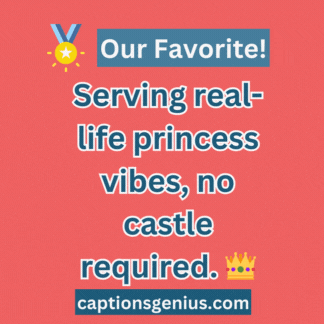 Our Favorite Disney Captions for Instagram