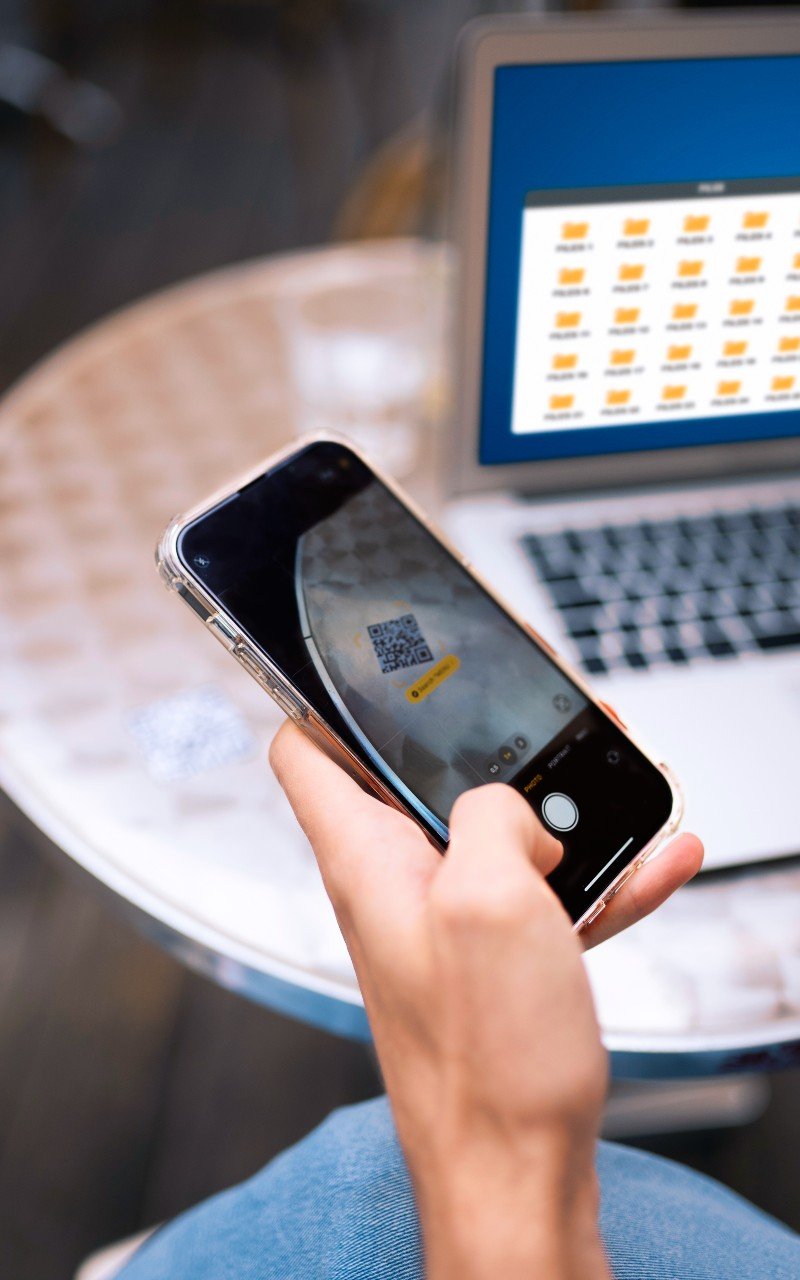 PIN Verification Adds Extra Security PIN Verification Adds Extra Security