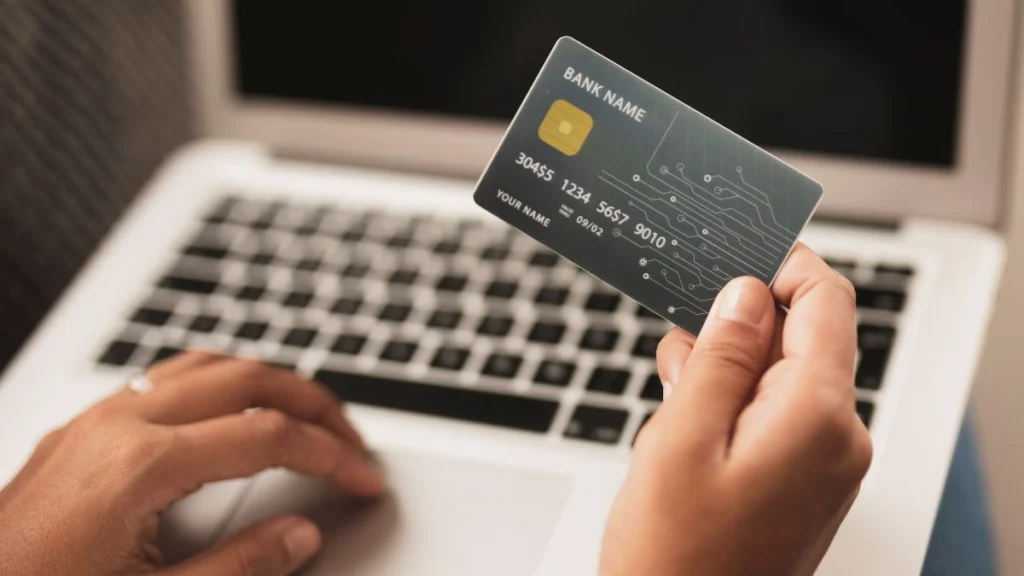 PIN vs. Signature Authentication Creates Constant Problems