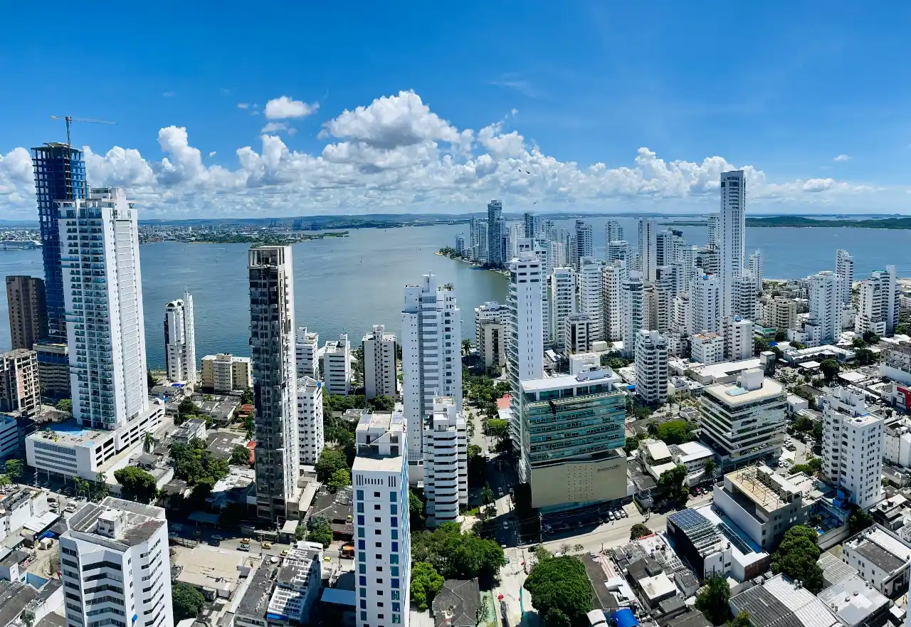 Panama Panama