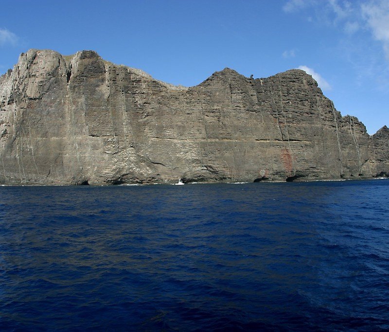 Papahānaumokuākea Marine National Monument, Hawaii Papahānaumokuākea Marine National Monument, Hawaii