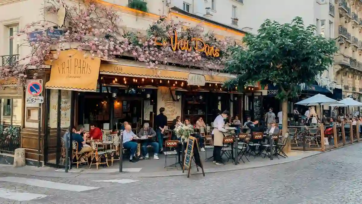 Paris