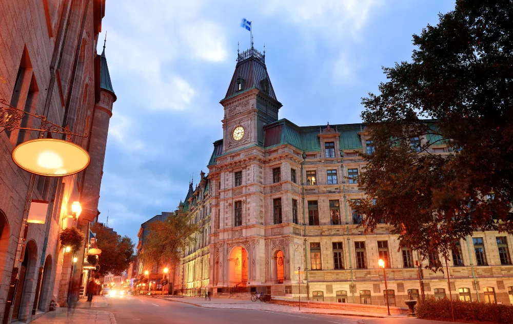 Pennsylvania Retirement Income Is Favorable, but Inheritance Tax Matters