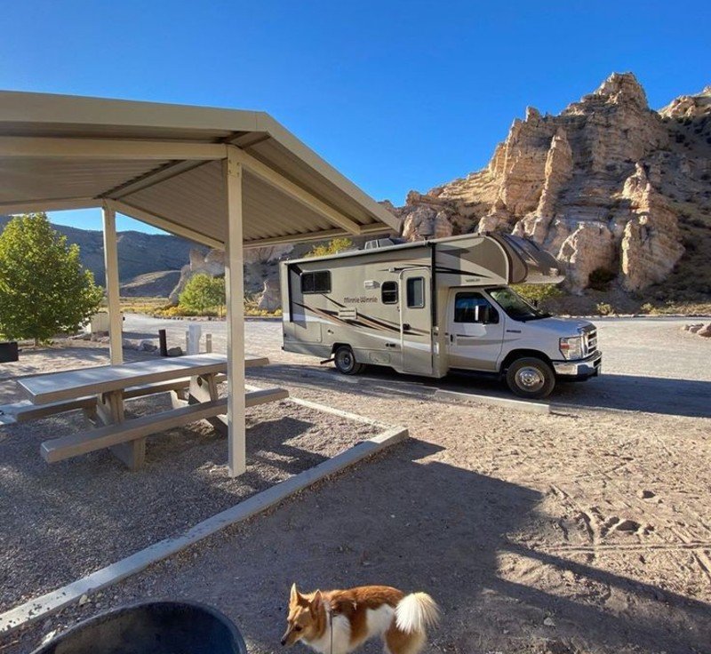 Permit Violations Cost Serious Money Permit Violations Cost Serious Money