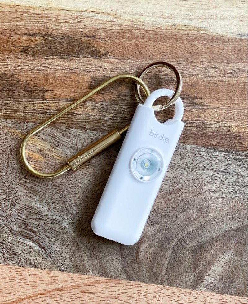 Personal Safety Alarms and Communication Personal Safety Alarms and Communication