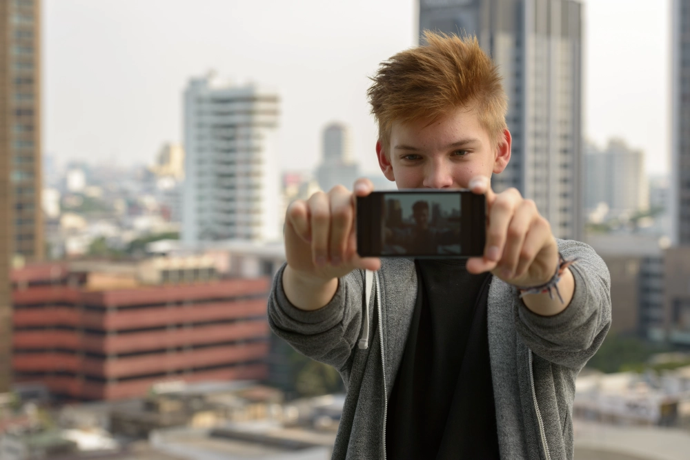 Photo Reality Check: Spotting the Tricks