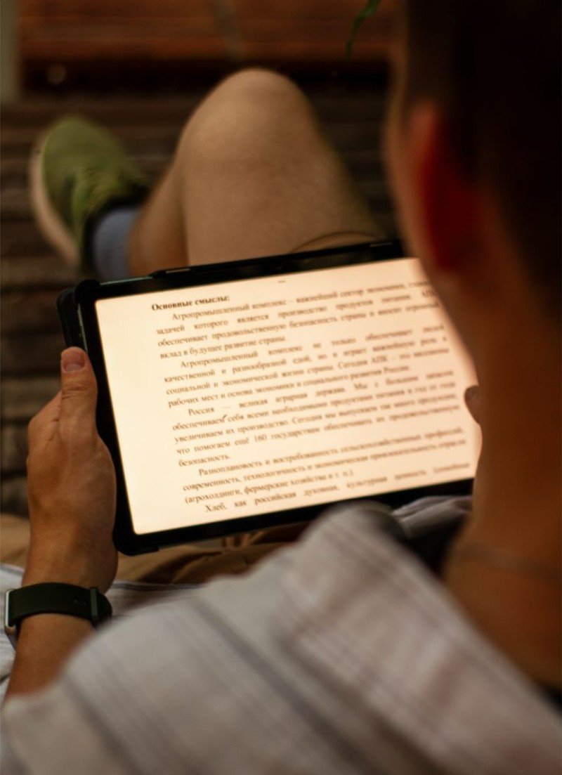 Plan for Backup Devices Plan for Backup Devices