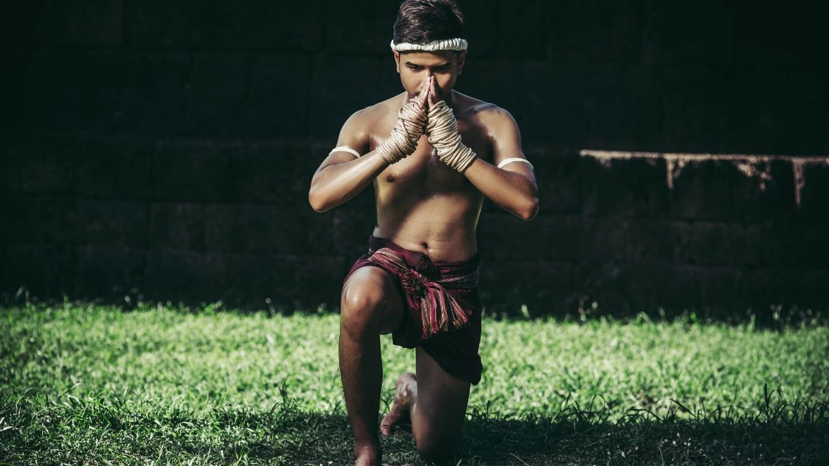 Polynesian Cultural Experiences on the Mainland