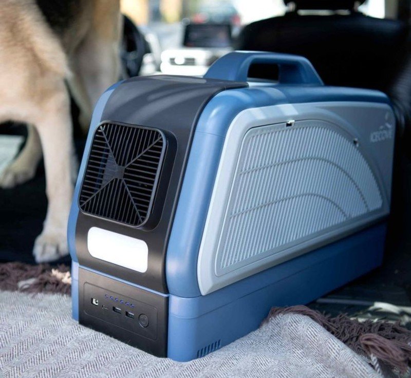 Portable AC Units Beat the Heat Portable AC Units Beat the Heat