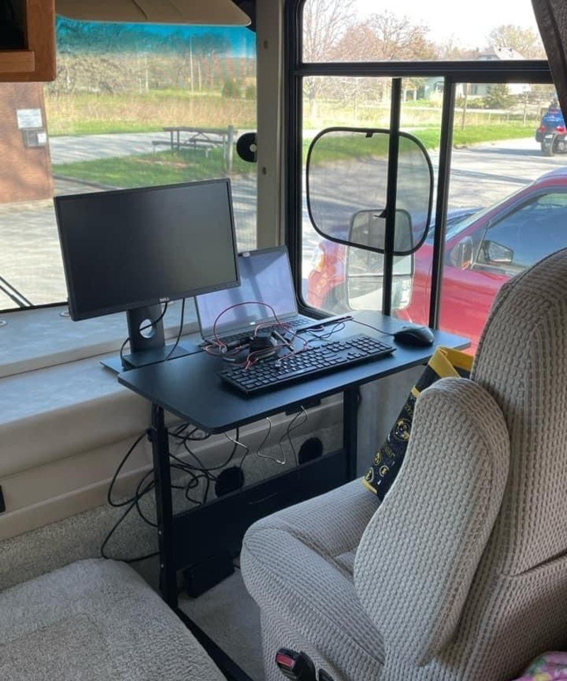 Portable Workstation Tables Office Anywhere Portable Workstation Tables Office Anywhere