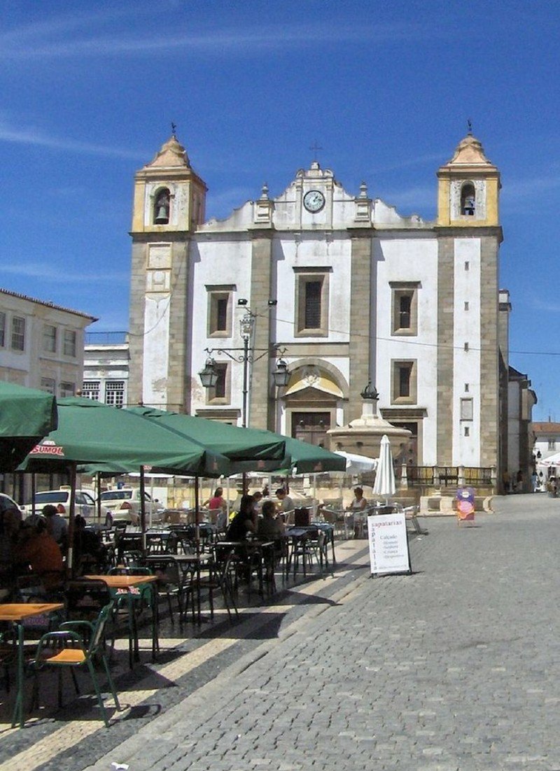Portugal The Ultimate American Haven Portugal The Ultimate American Haven