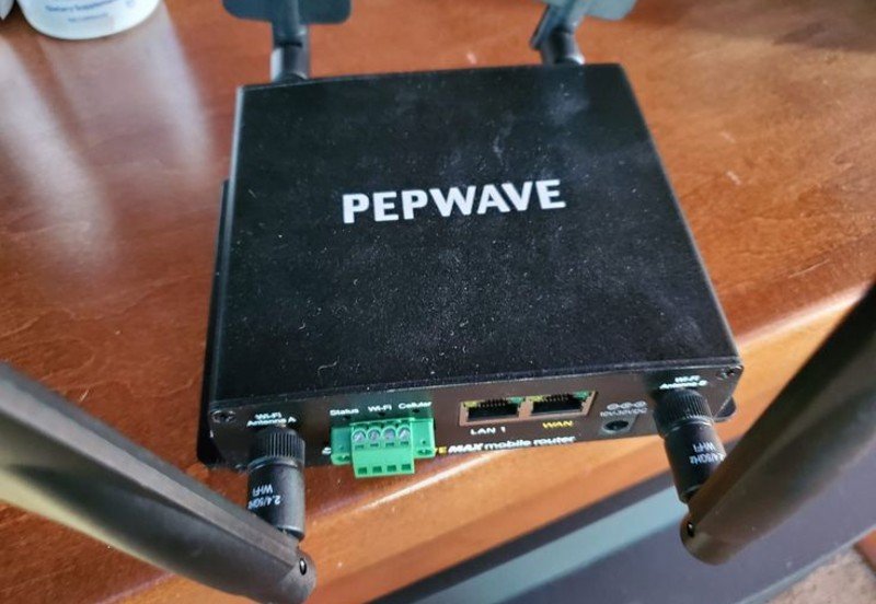Power Monitoring Power Monitoring