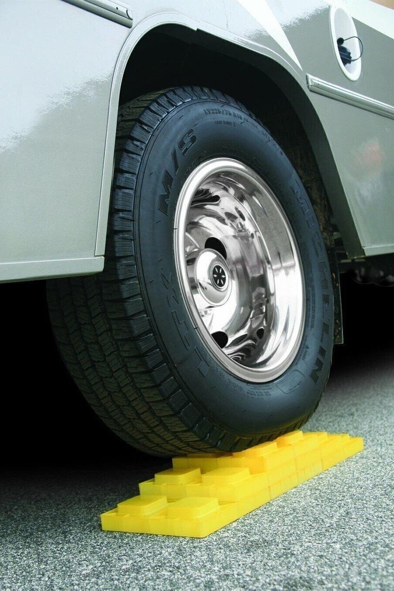 Practical Accessories Solve Daily Challenges Efficiently Practical Accessories Solve Daily Challenges Efficiently