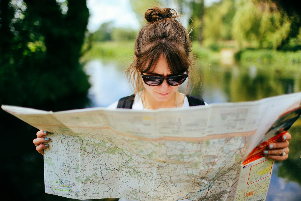 Practical Tips for Each Destination Practical Tips for Each Destination