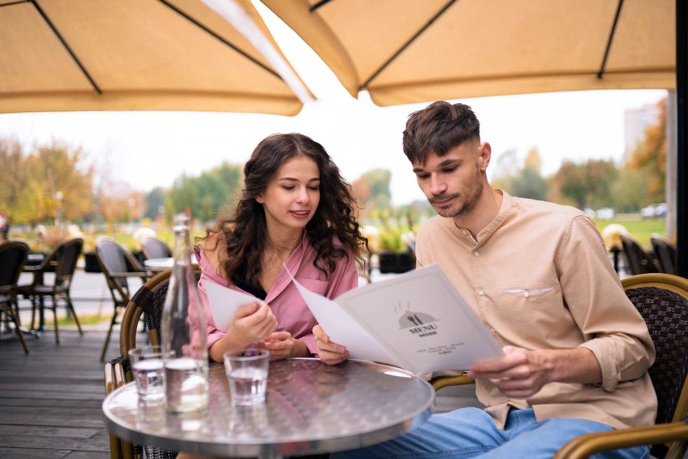 Premium-Pricing-for-Basic-Experience