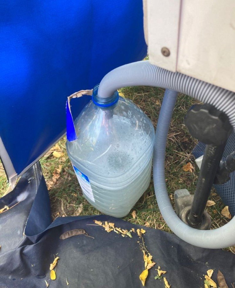 Prevent Water Damage Disasters Prevent Water Damage Disasters