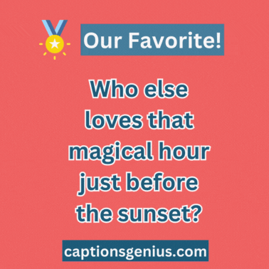 Question Captions For Instagram - GIF.