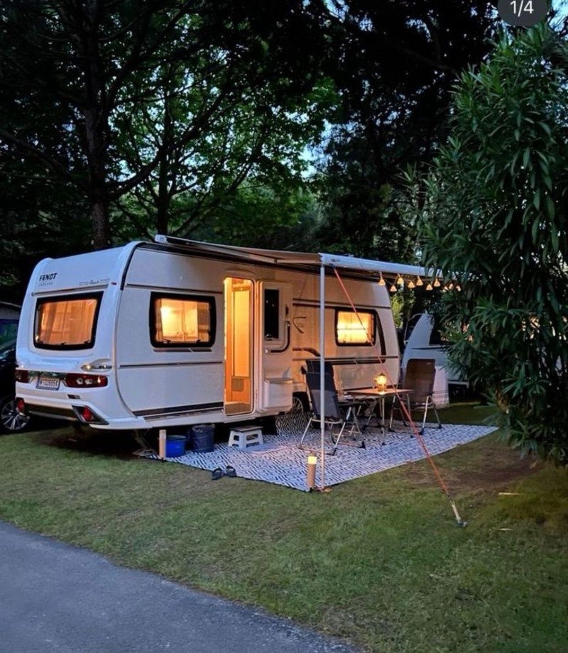 RV Depreciation RV Depreciation