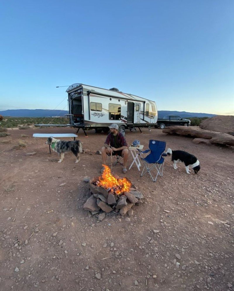 RV Park Prices RV Park Prices
