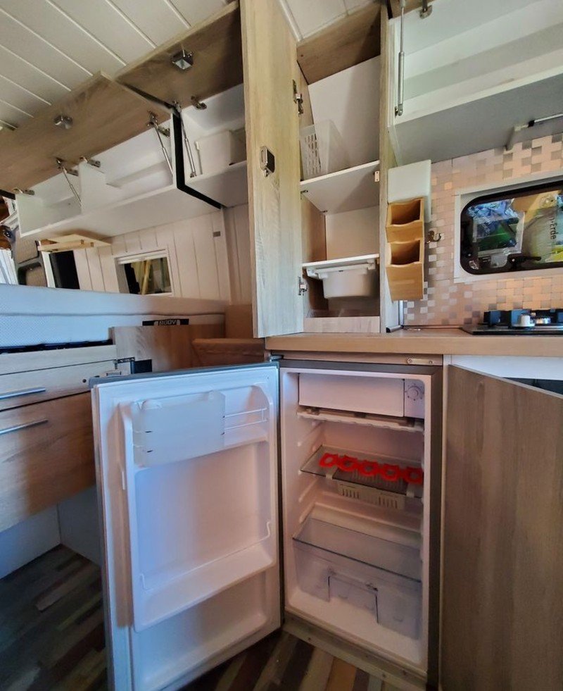 Real RV Owners Feel The Pain Real RV Owners Feel The Pain
