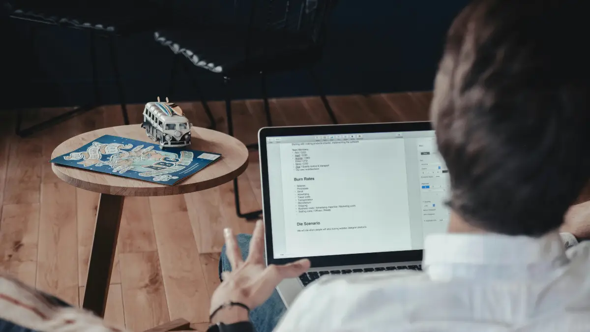 Real User Experiences and Forum Insights