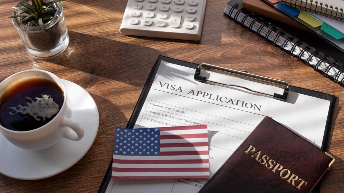 Recent Visa-Free Policy Changes Hit Americans Recent Visa-Free Policy Changes Hit Americans