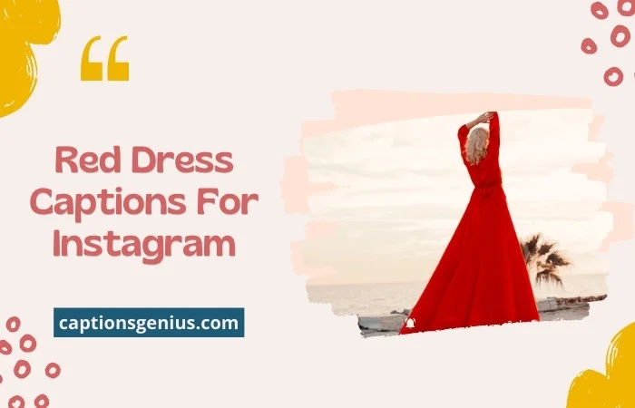 strapless open back dress Aspen Midi Dress - Deep Red Satin Slip Dress