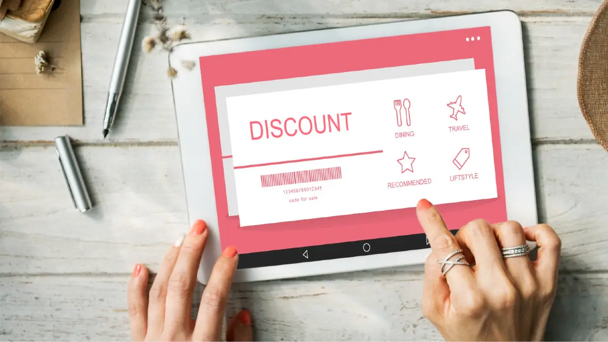 Red Roof Inn's Hidden Discount Code