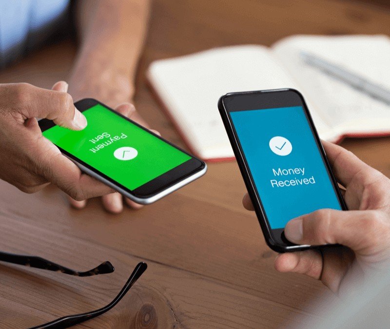 Reputable Exchange Services (Emergency Only) Reputable Exchange Services (Emergency Only)