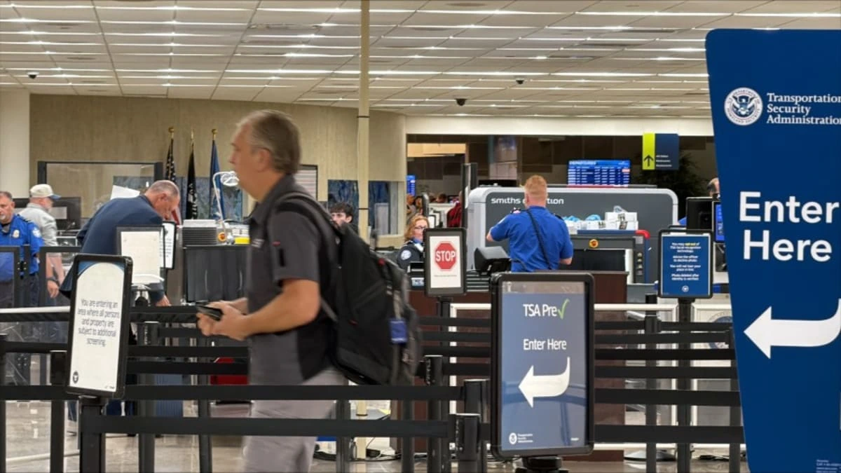 Request Visitor Gate Request Visitor Gate Passes for Non-Flyers