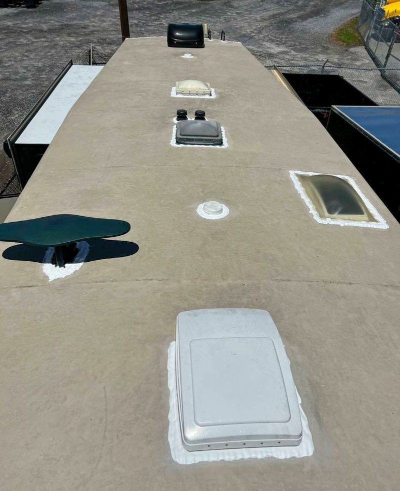  Roof Problems That Lead to Expensive Disasters