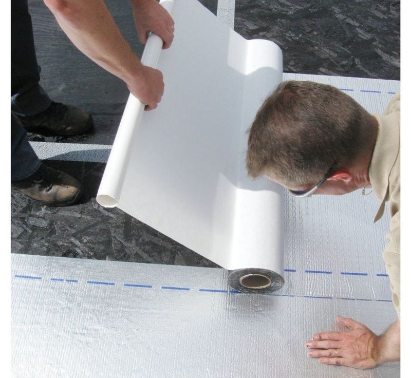 Roof Repairs Hit Your Wallet Hard 