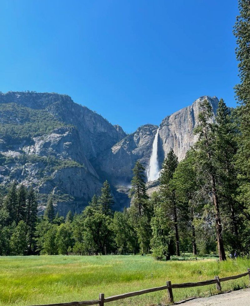 Russian Wilderness, California Russian Wilderness, California