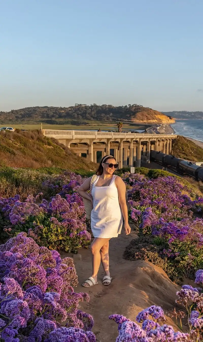 San Diego, California