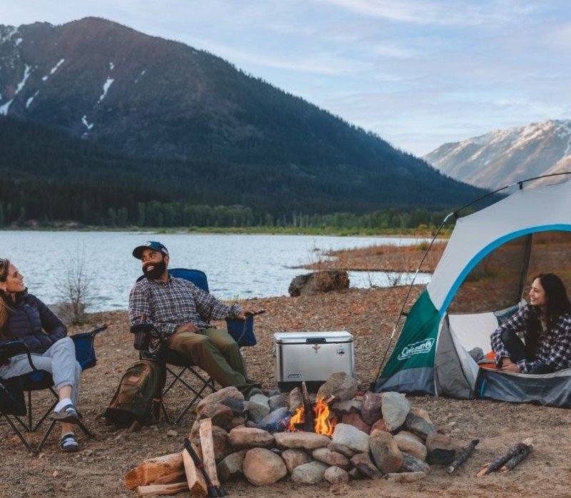 San Juan National Forest (Colorado)
