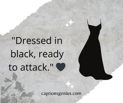 princess polly baby blue dress Illustration, graphic with Coco Chanel quote 