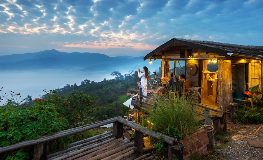 Save The Most On Lodging In Quy Nhon, Vietnam
