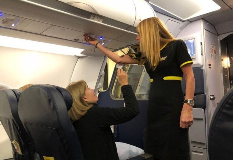 Seat Selection Fees That Add Up Fast Seat Selection Fees That Add Up Fast