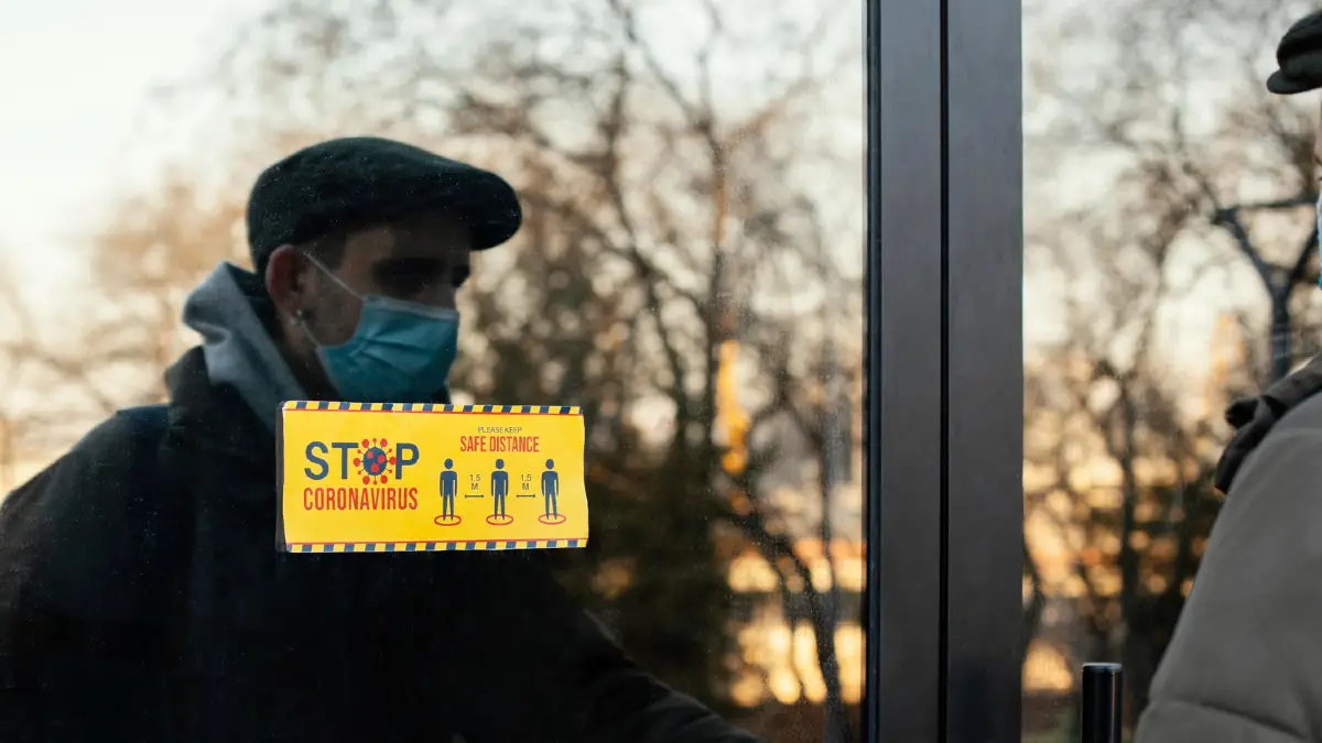 Secret 72-Hour Rules Apply Even Without Posted Signs