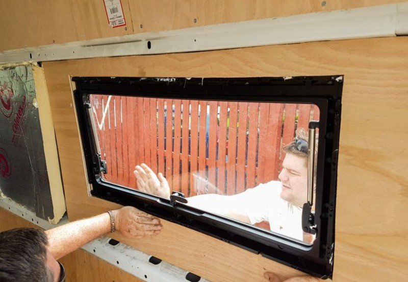 Secure Your Equipment Physically Secure Your Equipment Physically
