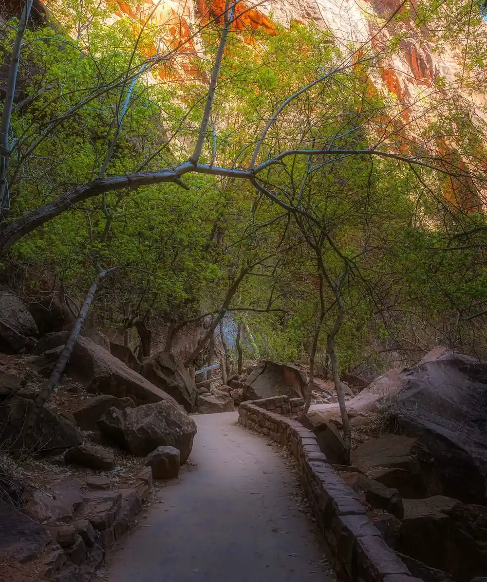 Sedona's Spiritual Traffic Jam vs. Cottonwood's Authentic Energy