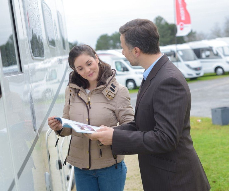 Sellers Who Refuse Third-Party Inspections Are Hiding Something 