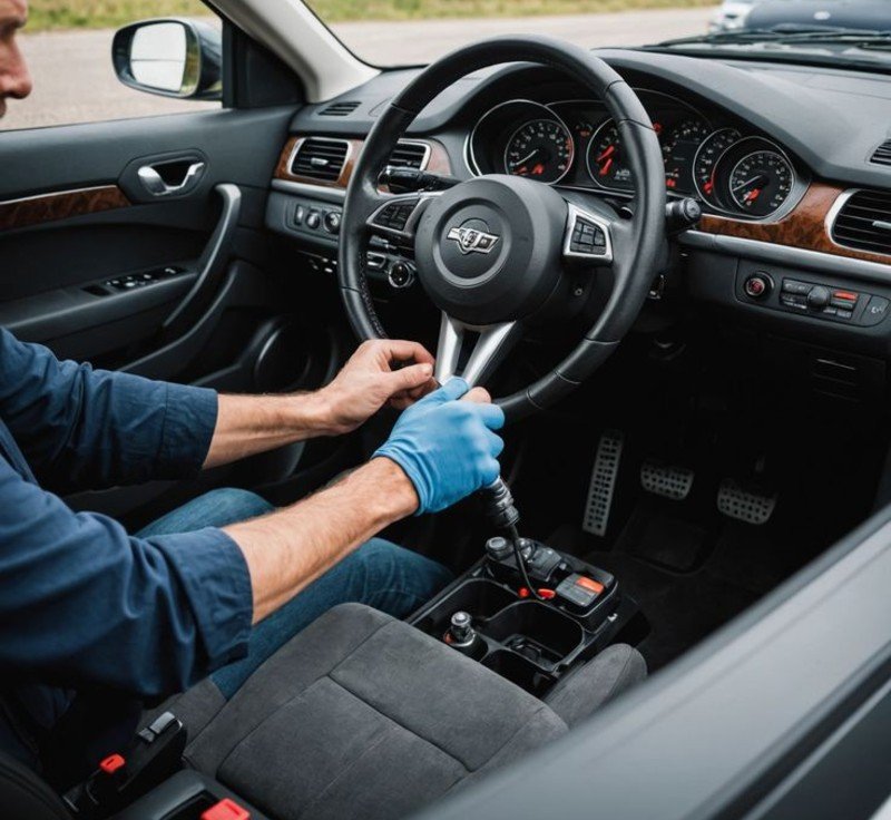 Set Up Your Dashboard and Controls Set Up Your Dashboard and Controls