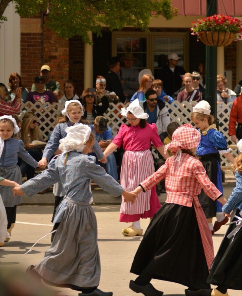 Shallow Cultural Theater Shallow Cultural Theater