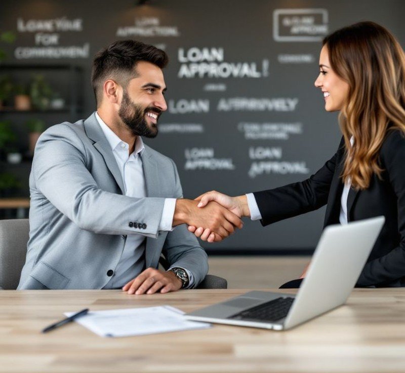 Shopping with Only One Lender Costs You Money Shopping with Only One Lender Costs You Money