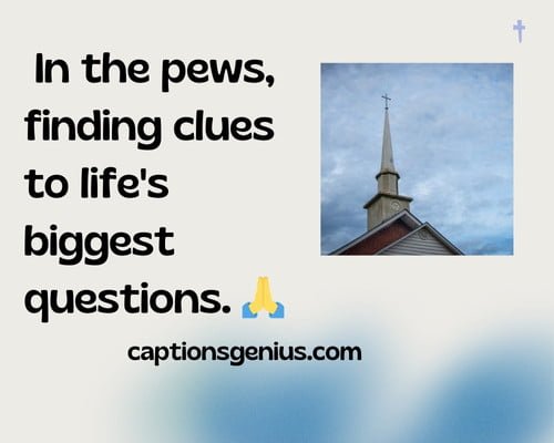 450-church-captions-for-instagram-share-worship-moments