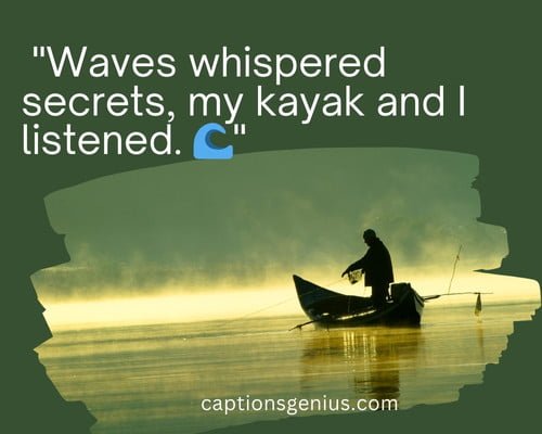 300-best-kayaking-captions-for-instagram-paddle-your-way